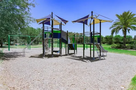16131 Daysailor Trail Lakewood Ranch FL 34202