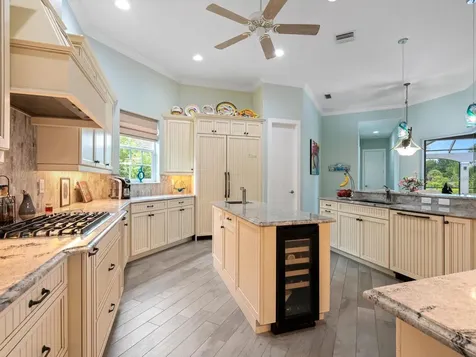 16131 Daysailor Trail Lakewood Ranch FL 34202