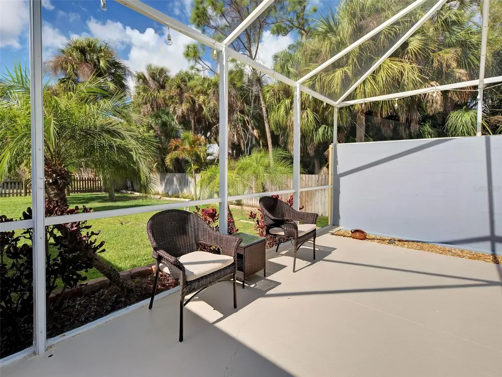2689 Westberry Terrace North Port FL 34286