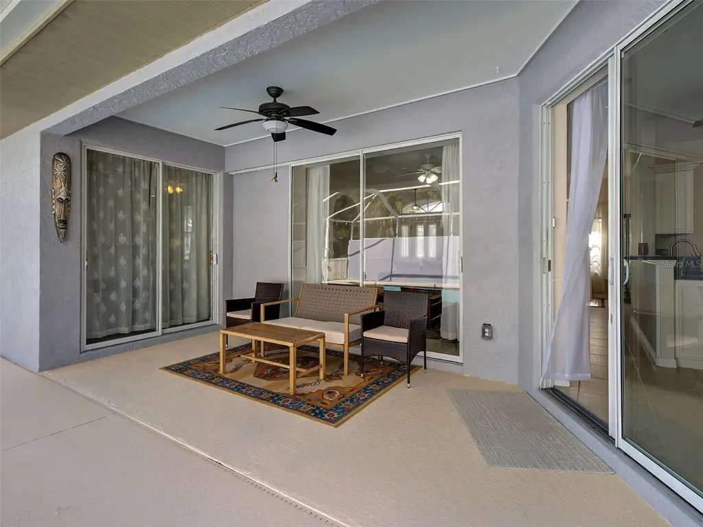 2689 Westberry Terrace North Port FL 34286