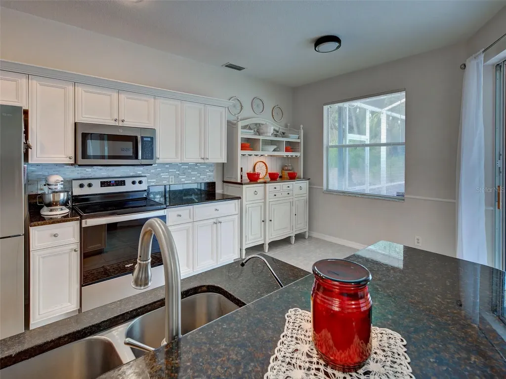 2689 Westberry Terrace North Port FL 34286