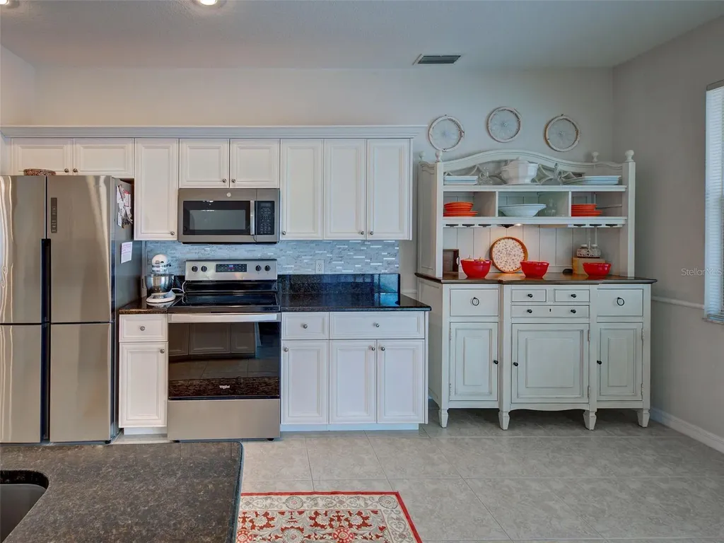 2689 Westberry Terrace North Port FL 34286