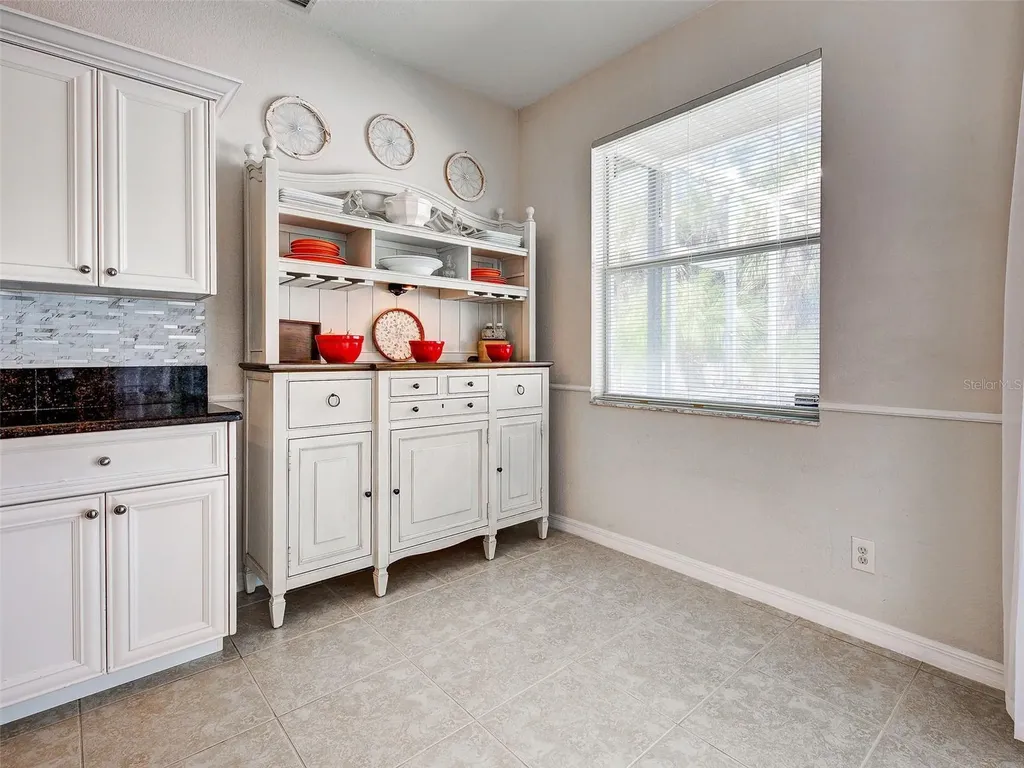2689 Westberry Terrace North Port FL 34286