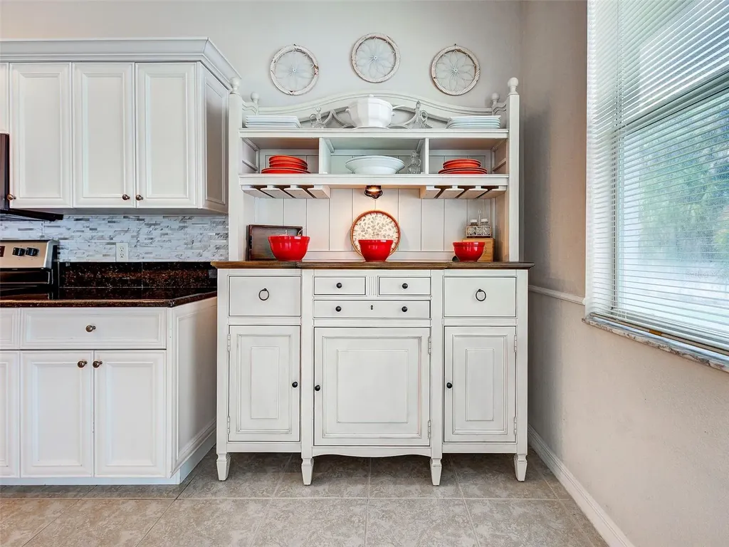 2689 Westberry Terrace North Port FL 34286