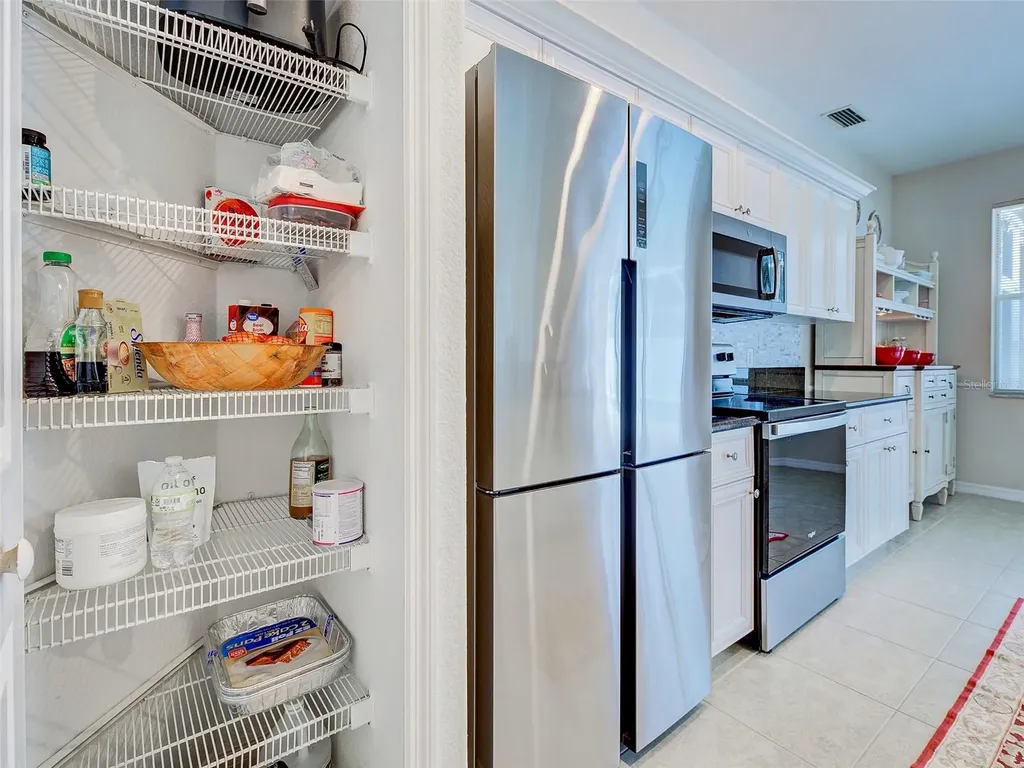 2689 Westberry Terrace North Port FL 34286