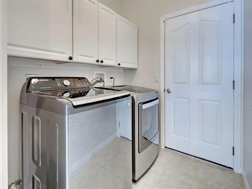 2689 Westberry Terrace North Port FL 34286