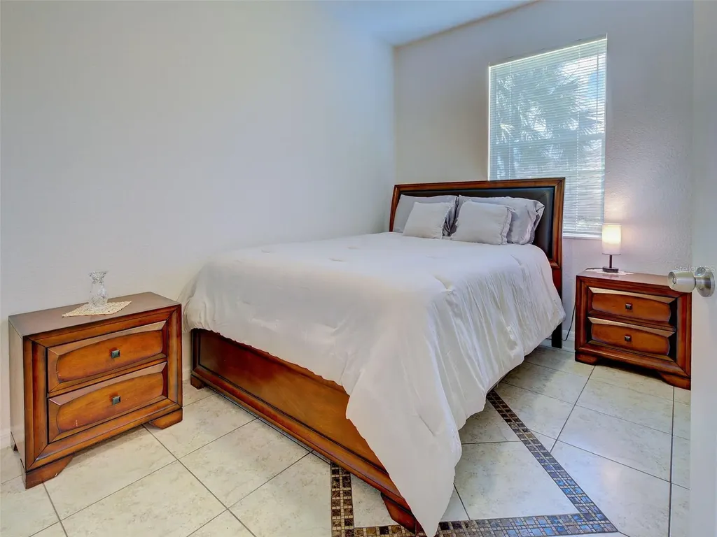 2689 Westberry Terrace North Port FL 34286