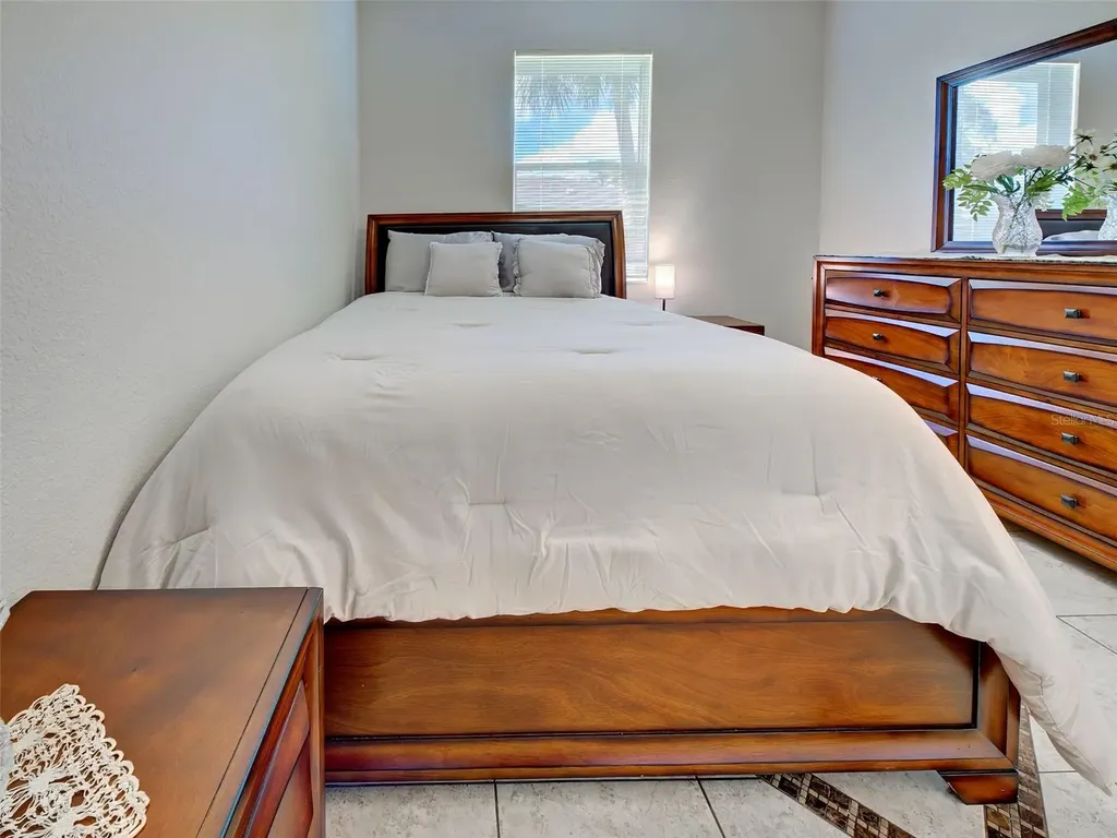 2689 Westberry Terrace North Port FL 34286