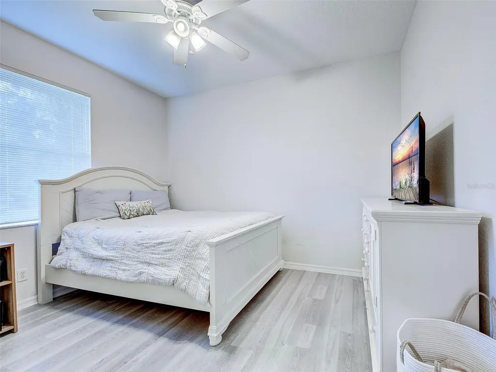 2689 Westberry Terrace North Port FL 34286