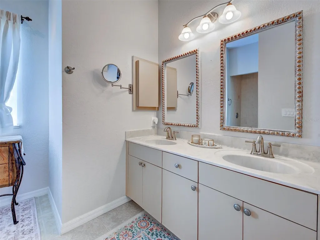 2689 Westberry Terrace North Port FL 34286
