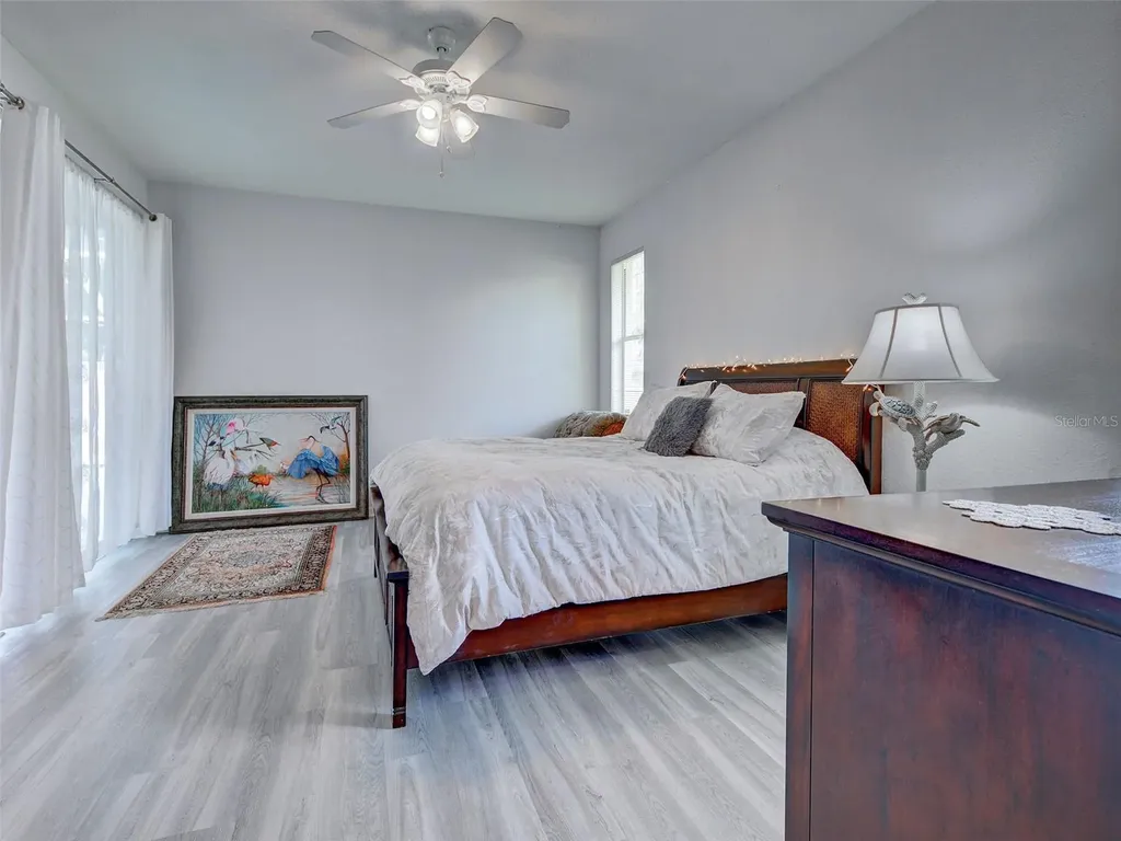 2689 Westberry Terrace North Port FL 34286