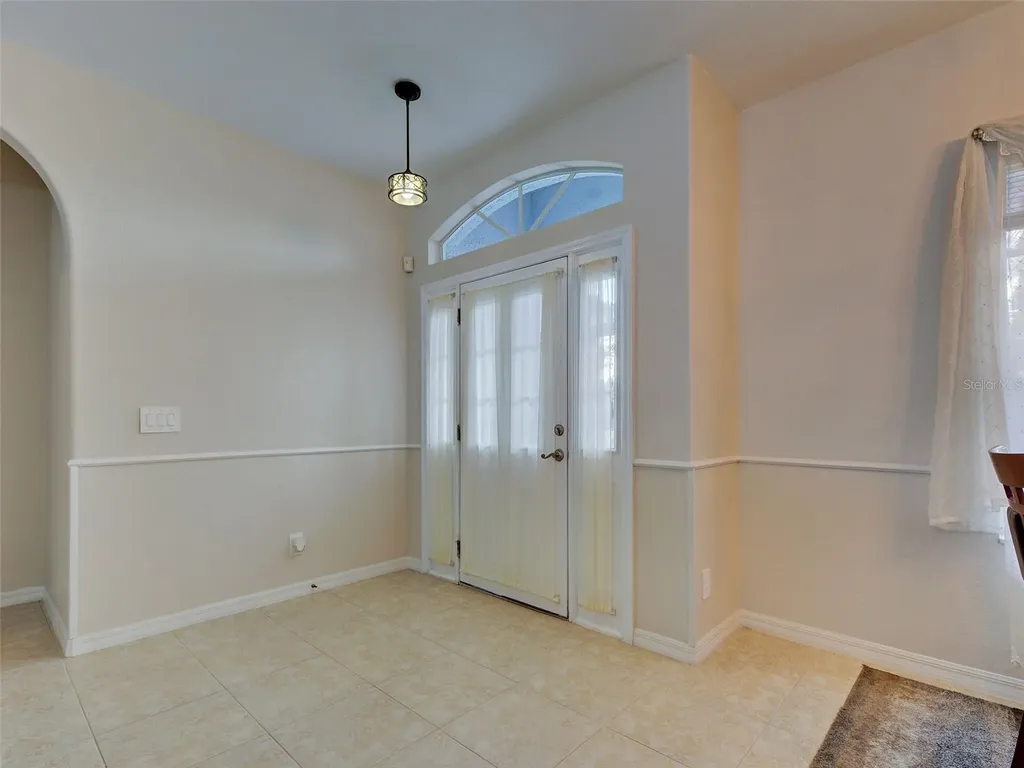 2689 Westberry Terrace North Port FL 34286