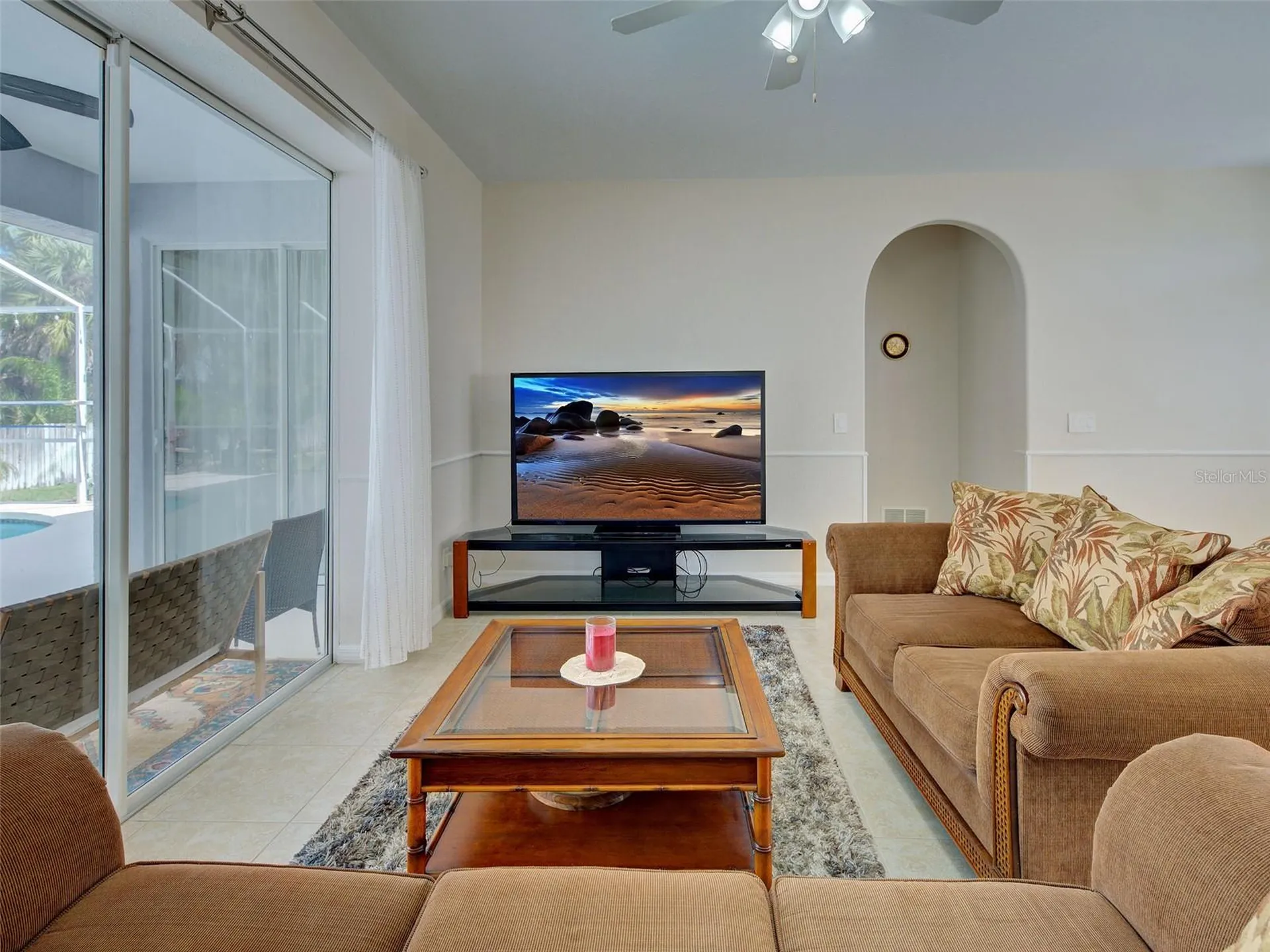 2689 Westberry Terrace North Port FL 34286