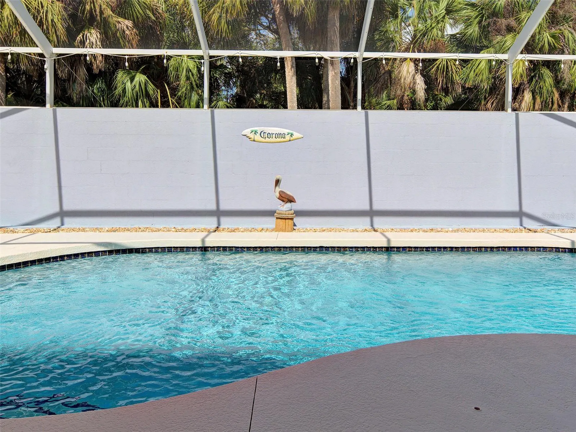 2689 Westberry Terrace North Port FL 34286