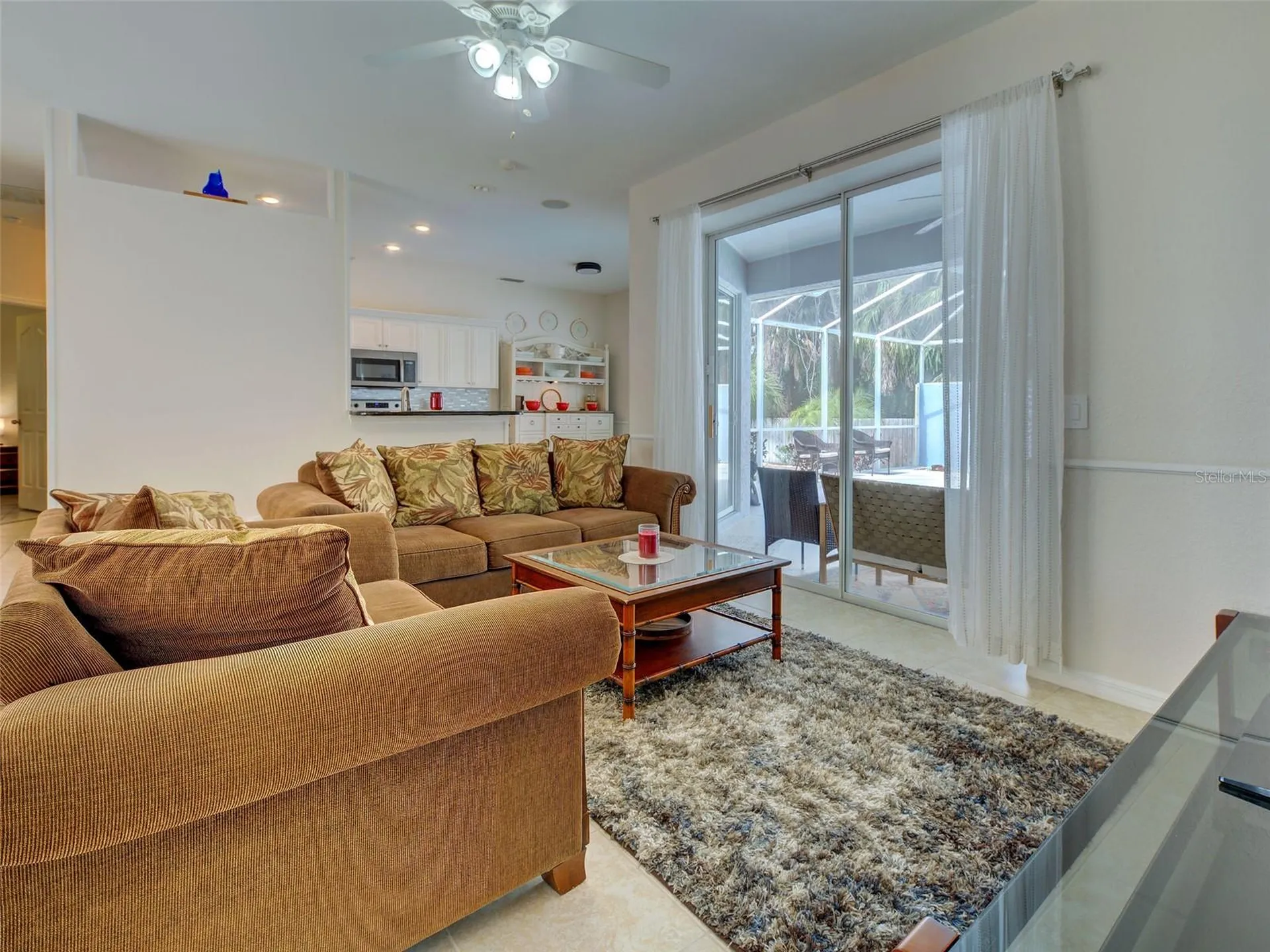 2689 Westberry Terrace North Port FL 34286
