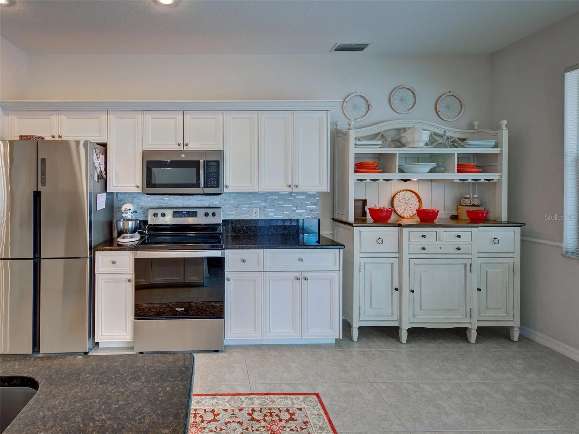 2689 Westberry Terrace North Port FL 34286