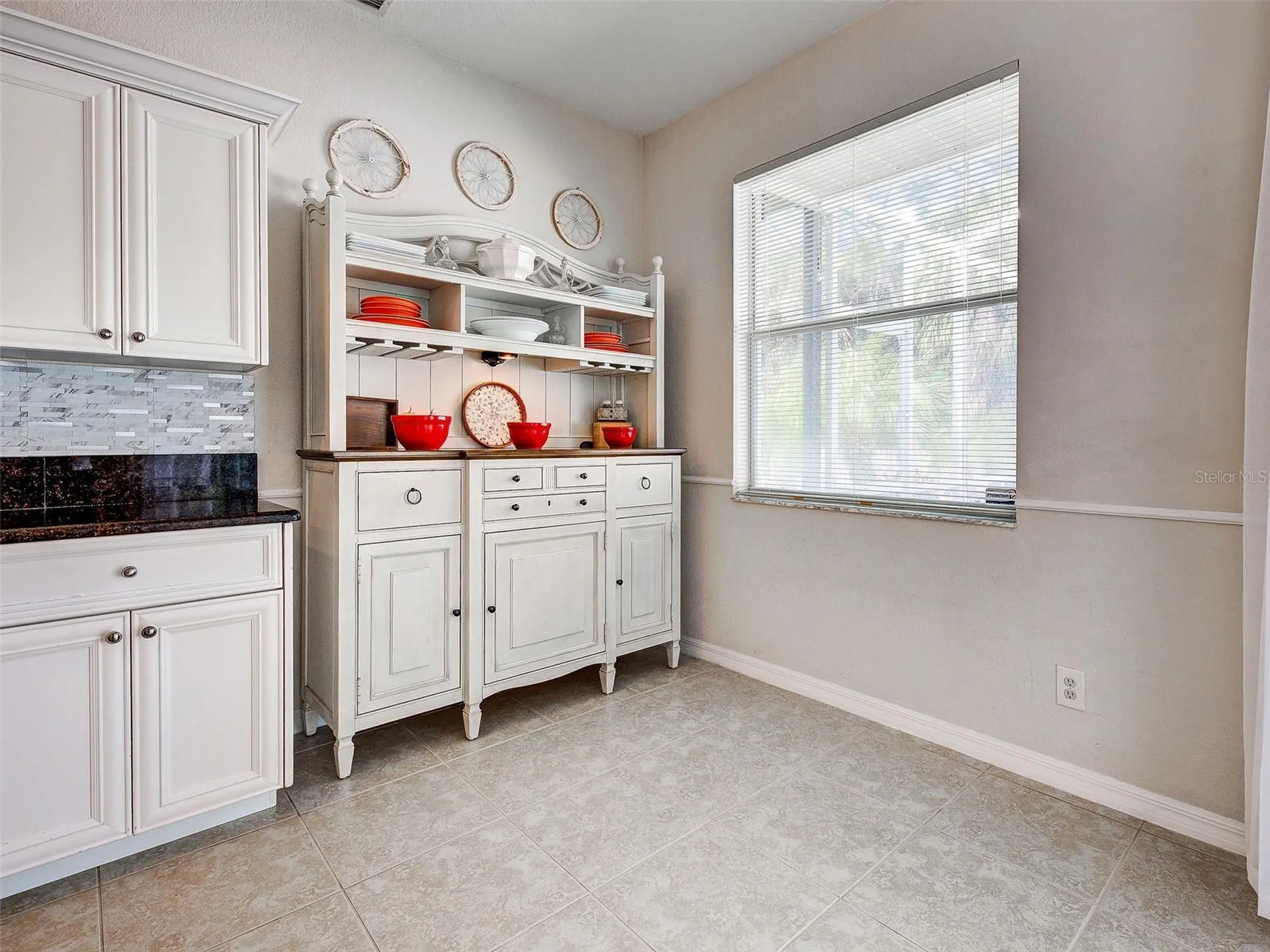 2689 Westberry Terrace North Port FL 34286