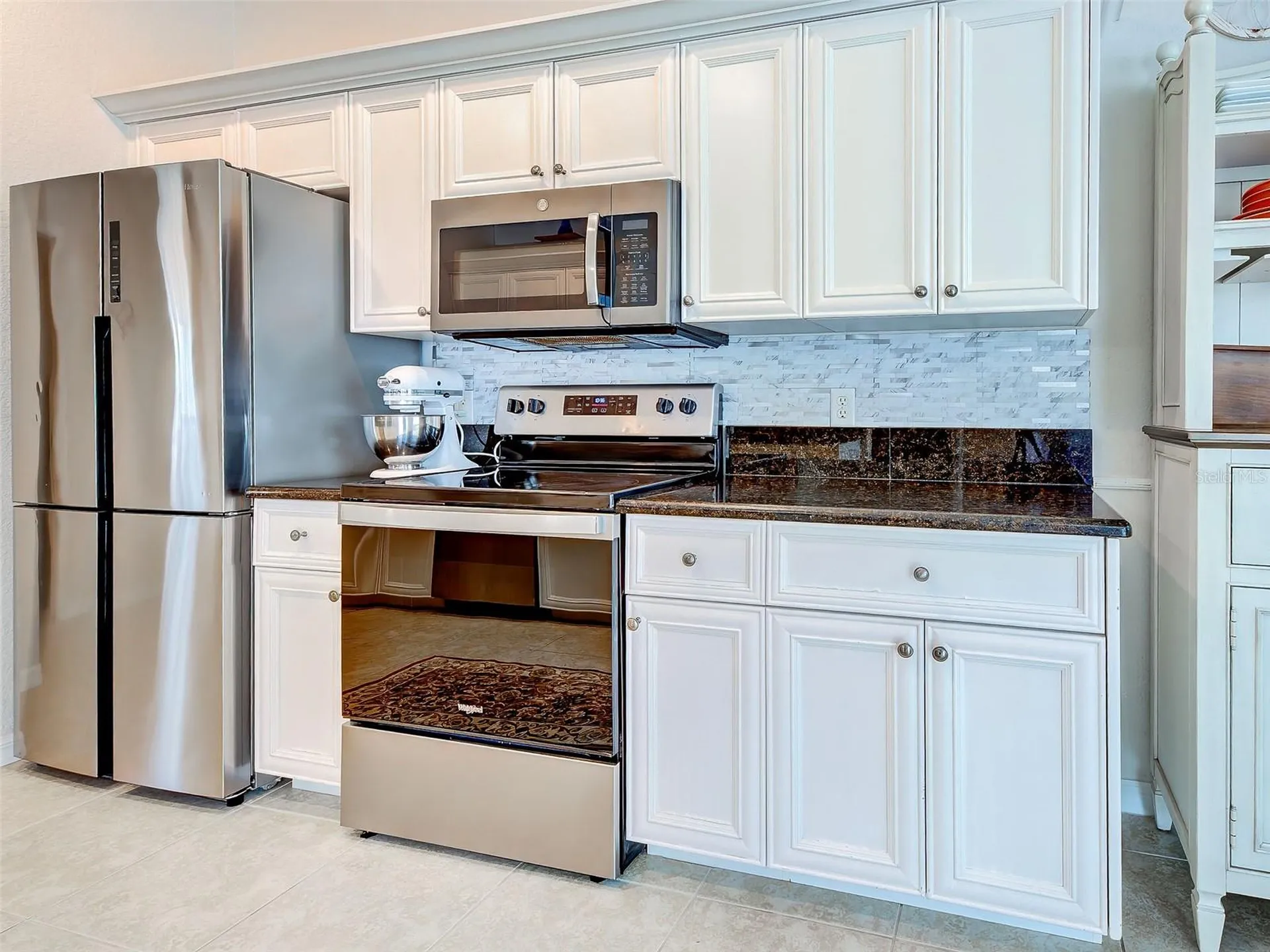 2689 Westberry Terrace North Port FL 34286