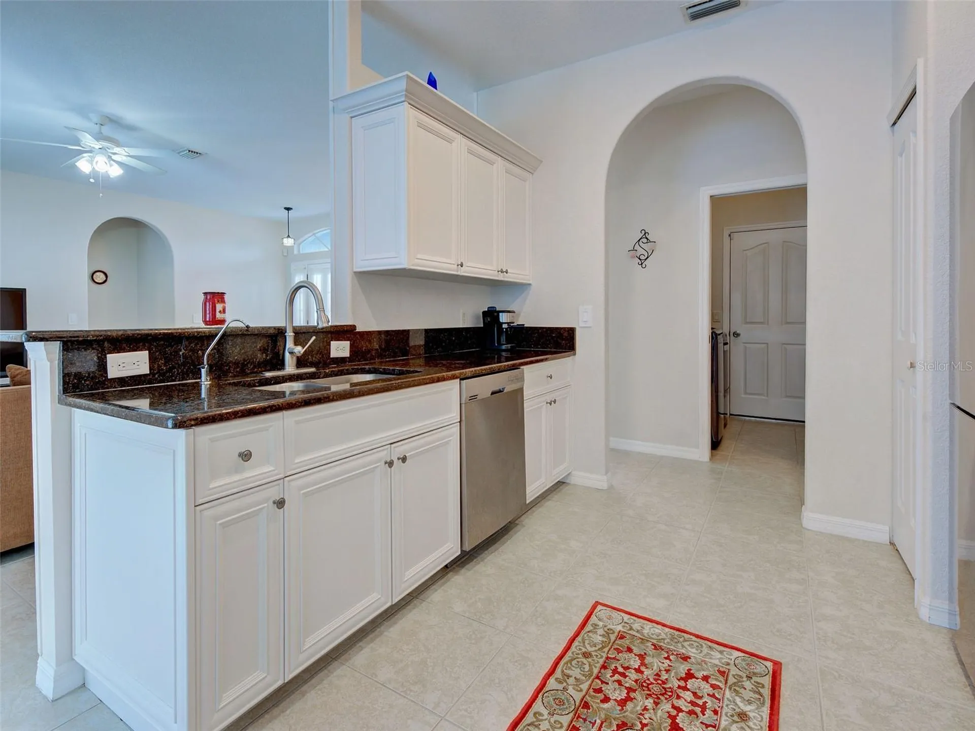 2689 Westberry Terrace North Port FL 34286