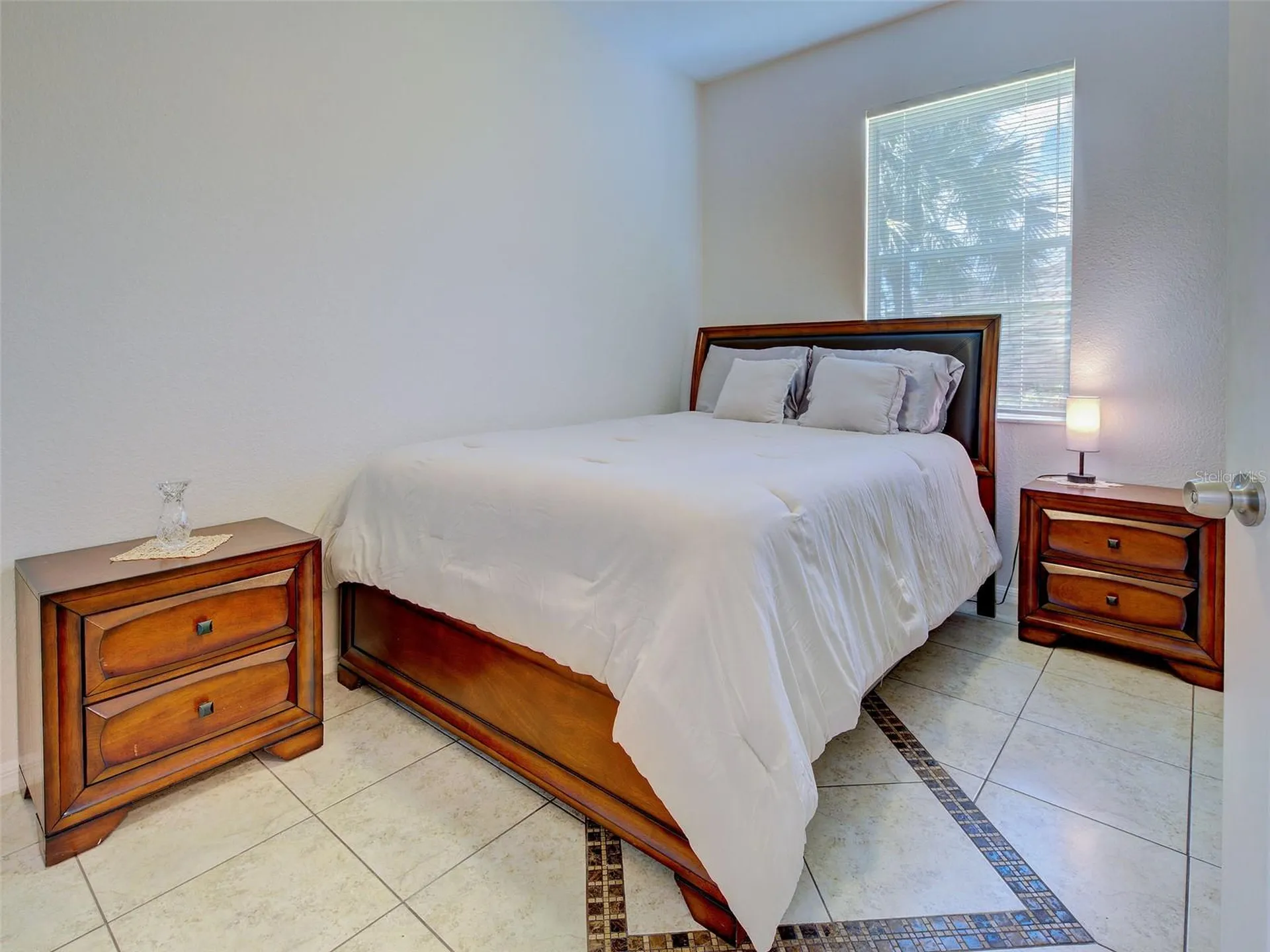 2689 Westberry Terrace North Port FL 34286