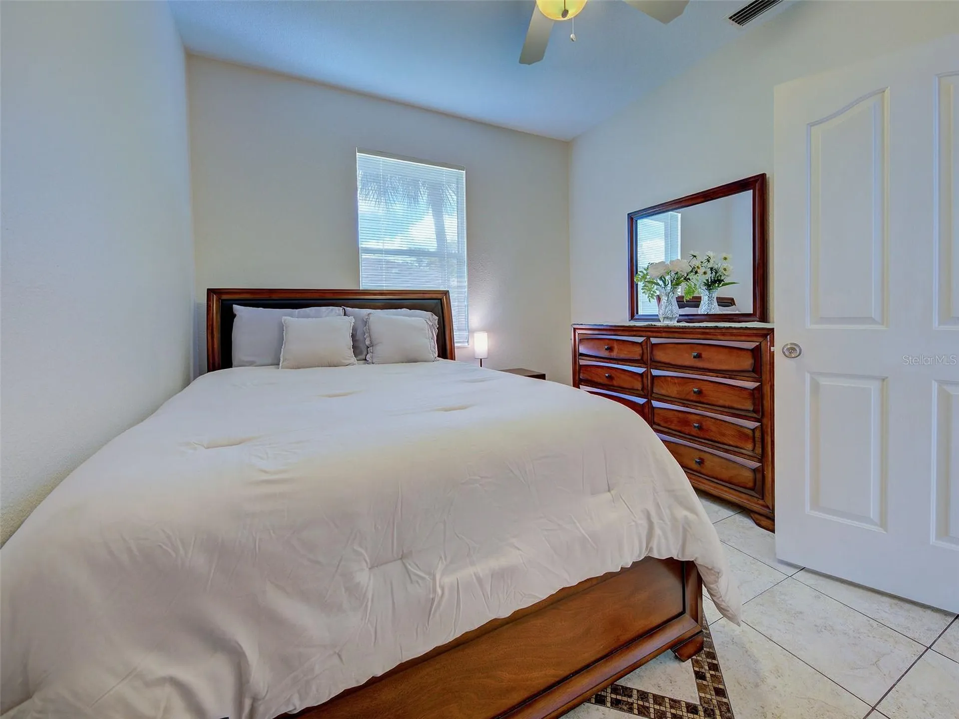 2689 Westberry Terrace North Port FL 34286