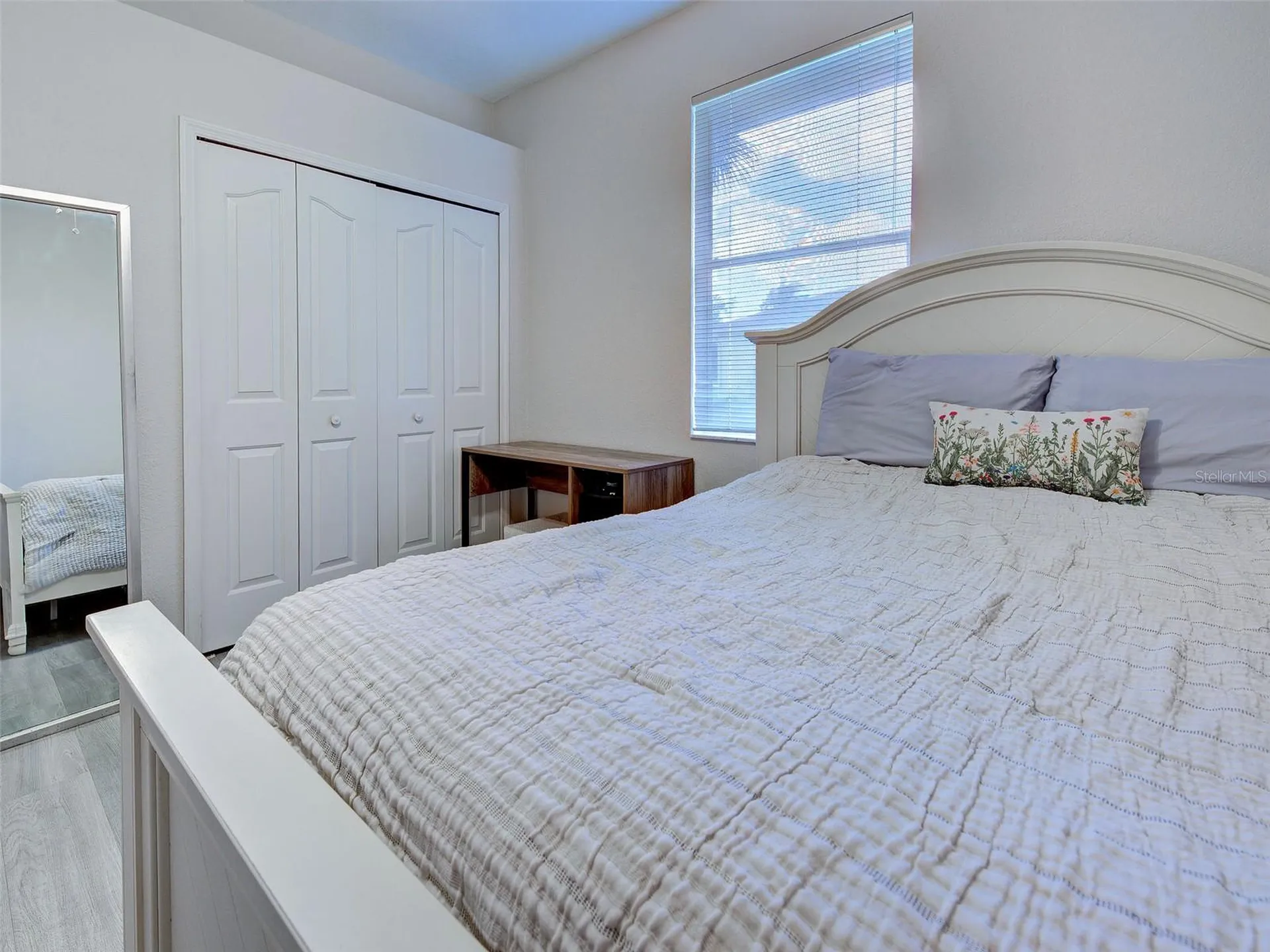 2689 Westberry Terrace North Port FL 34286