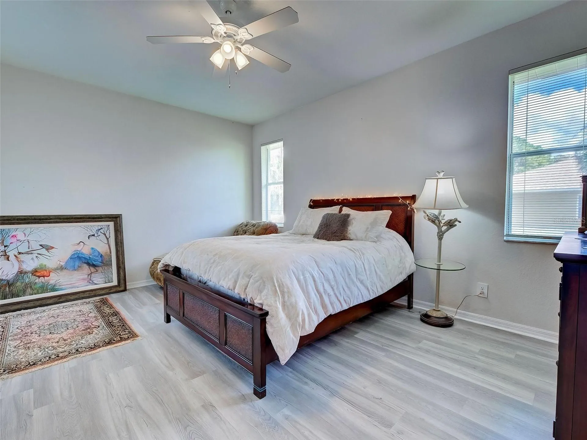 2689 Westberry Terrace North Port FL 34286