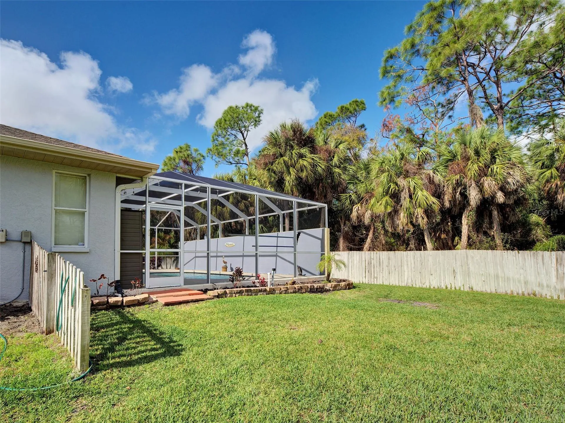 2689 Westberry Terrace North Port FL 34286