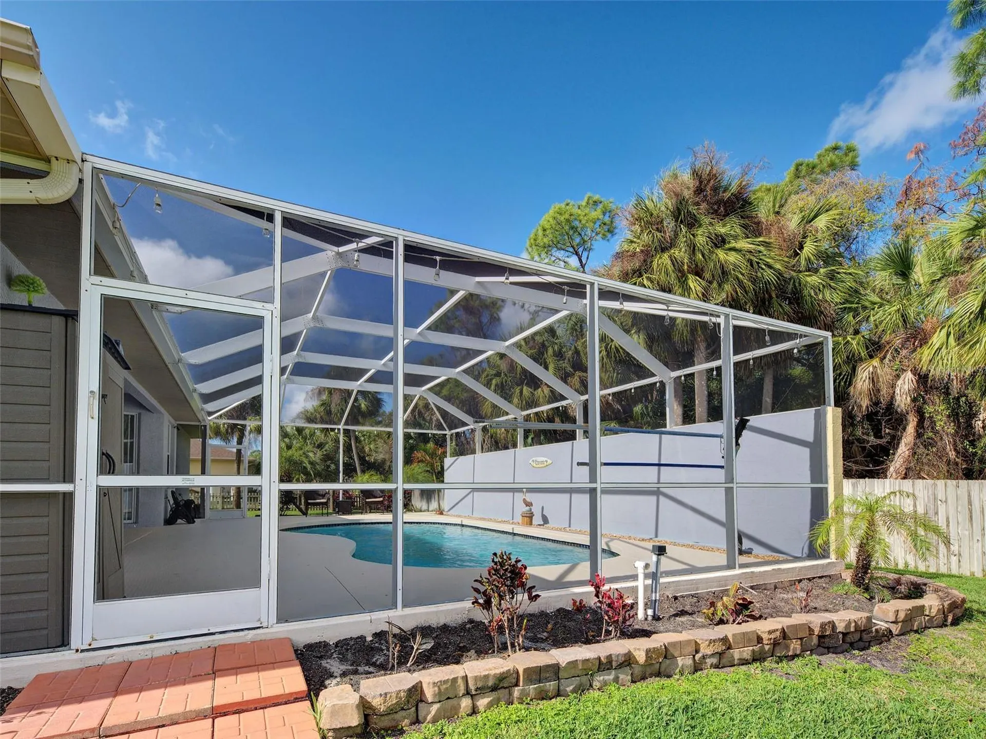 2689 Westberry Terrace North Port FL 34286