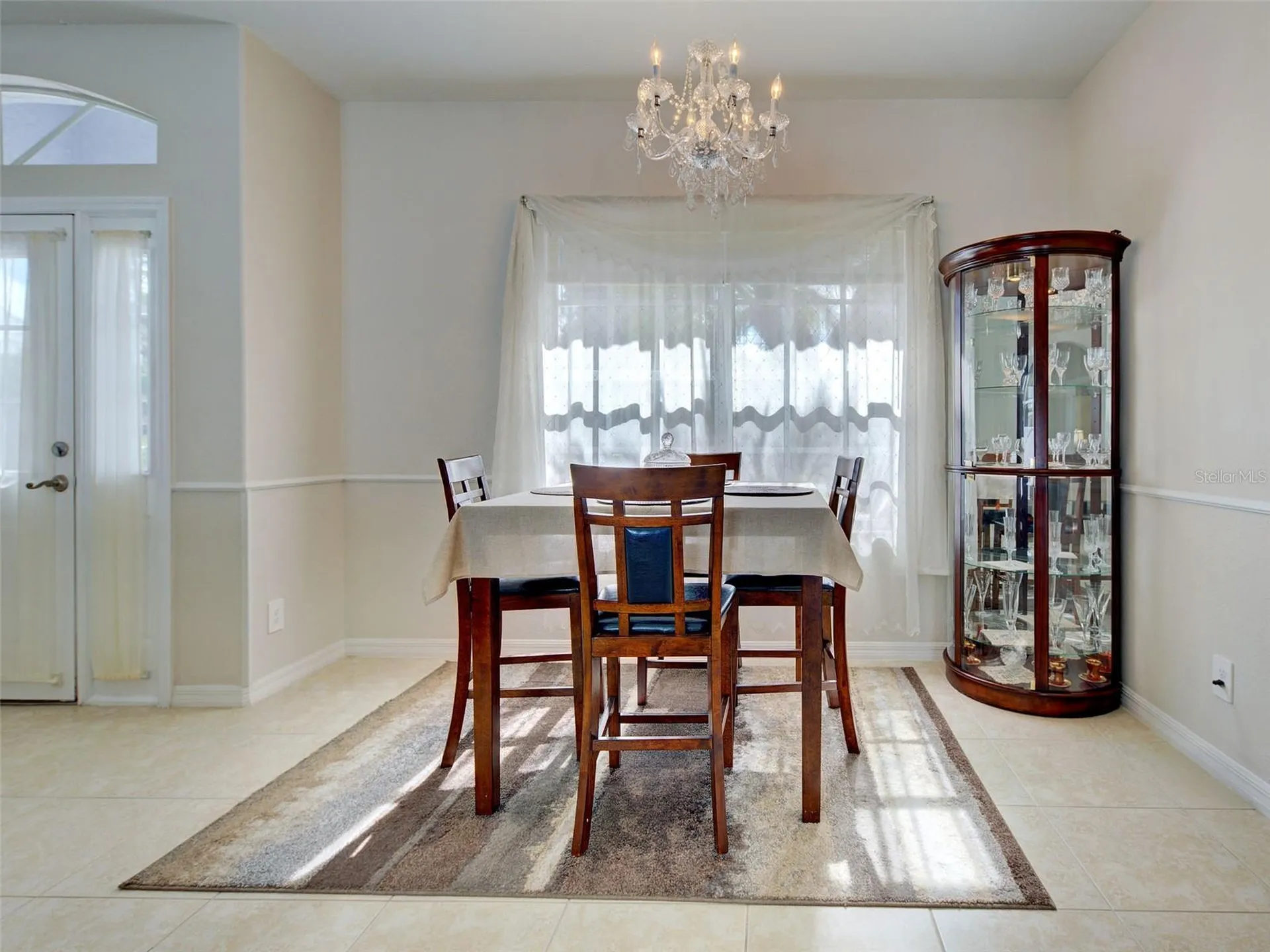 2689 Westberry Terrace North Port FL 34286