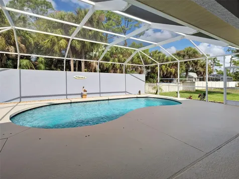 2689 Westberry Terrace North Port FL 34286