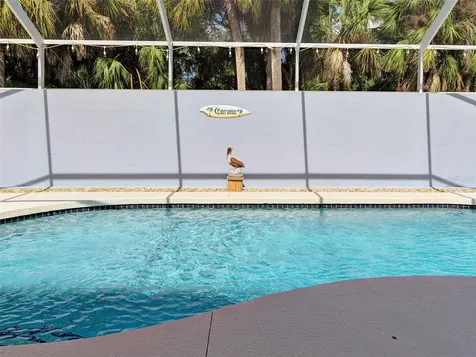 2689 Westberry Terrace North Port FL 34286