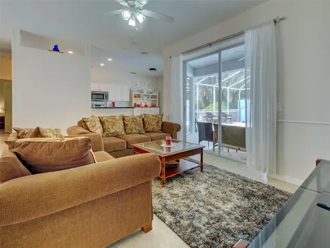 2689 Westberry Terrace North Port FL 34286