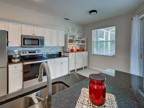 2689 Westberry Terrace North Port FL 34286