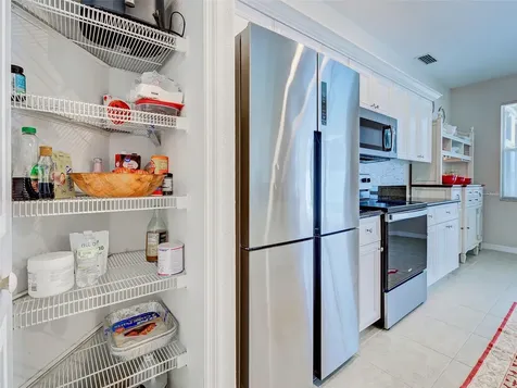 2689 Westberry Terrace North Port FL 34286