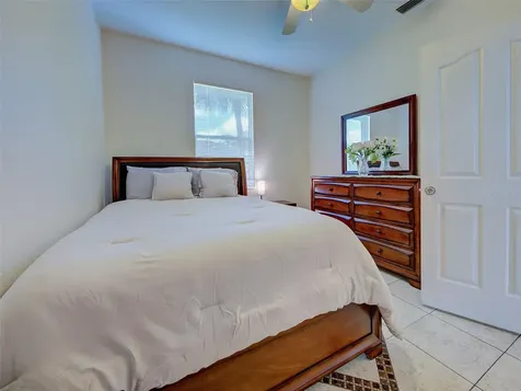 2689 Westberry Terrace North Port FL 34286