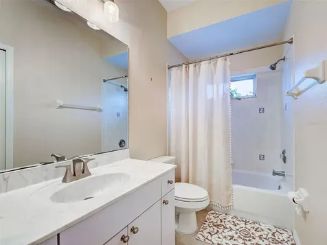 2689 Westberry Terrace North Port FL 34286