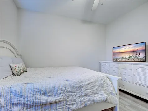 2689 Westberry Terrace North Port FL 34286
