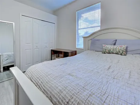 2689 Westberry Terrace North Port FL 34286