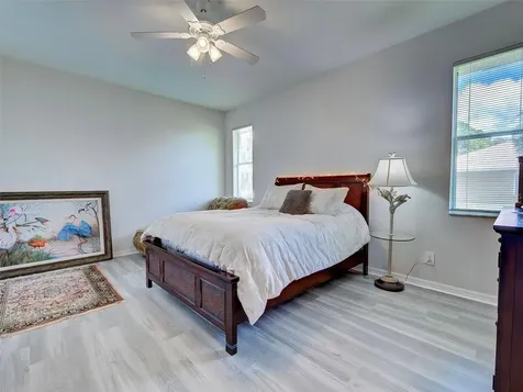 2689 Westberry Terrace North Port FL 34286