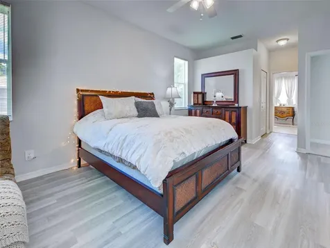 2689 Westberry Terrace North Port FL 34286