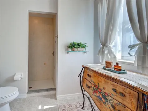 2689 Westberry Terrace North Port FL 34286