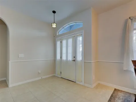 2689 Westberry Terrace North Port FL 34286
