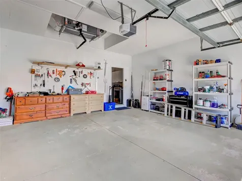 2689 Westberry Terrace North Port FL 34286