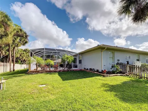 2689 Westberry Terrace North Port FL 34286