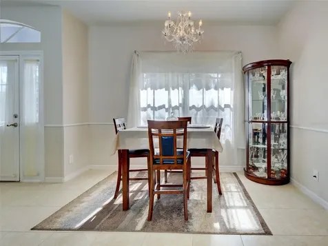 2689 Westberry Terrace North Port FL 34286