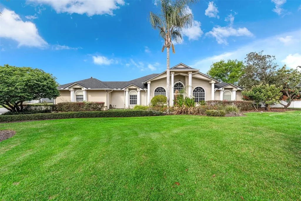 8704 Benoit Avenue Orlando FL 32836