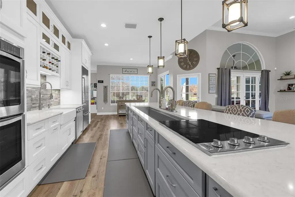8704 Benoit Avenue Orlando FL 32836