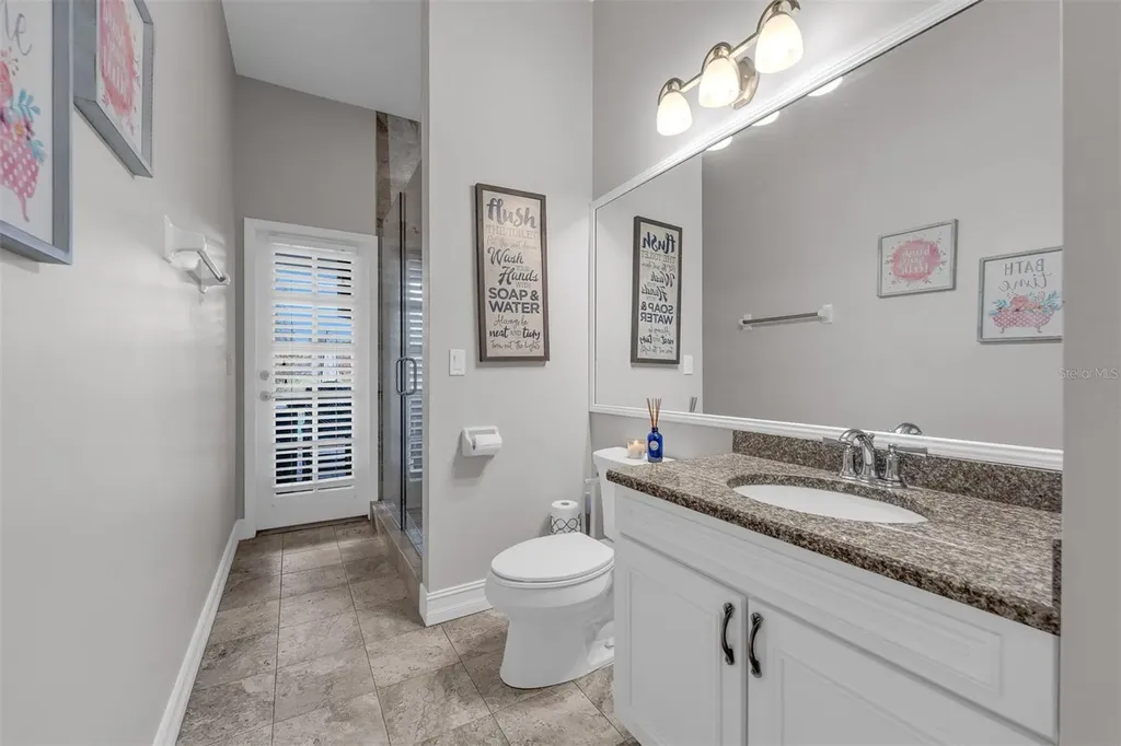 8704 Benoit Avenue Orlando FL 32836