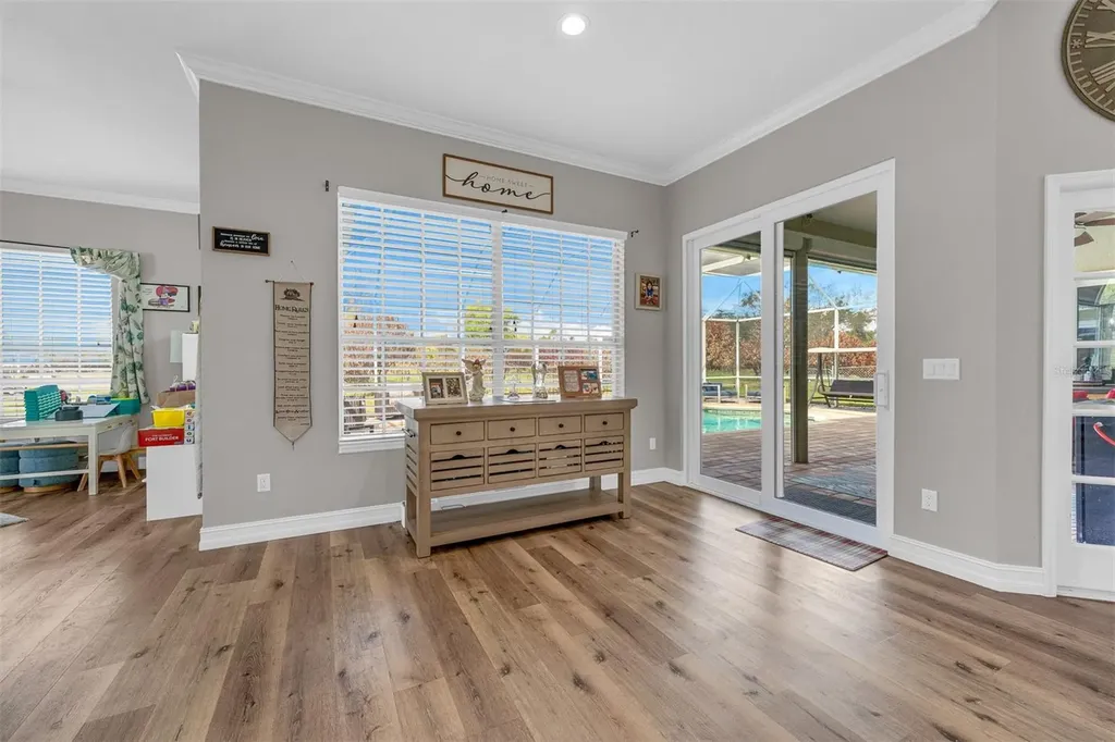 8704 Benoit Avenue Orlando FL 32836